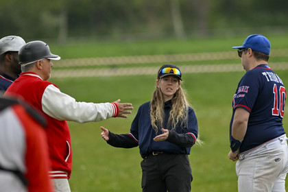 photo base ball