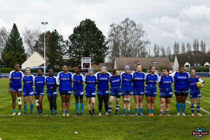 photo sans montage