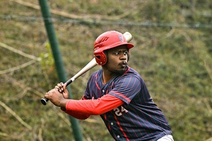 match amical Cerbères Stade français
