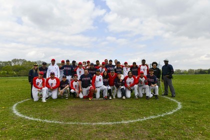 photo base ball