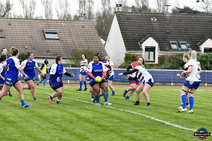 photo sans montage