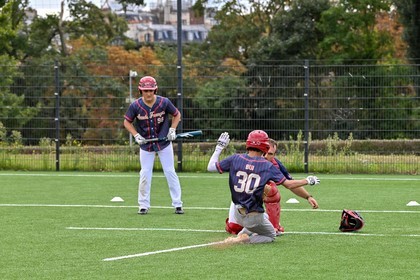 DSC_1956.jpg