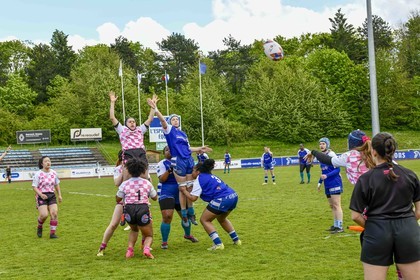 photo sans montage