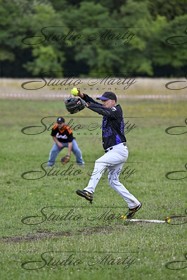SOFTBALL_27-07-25_392.jpg