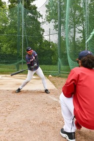 photo sport