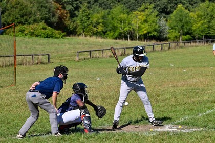 photo baseball