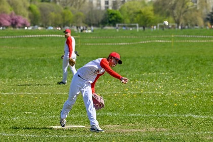 MATCH 6-04-25