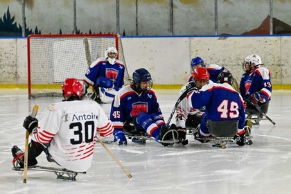 MATCH LE 21-02-26 ASNIERES__DSC0630.jpg