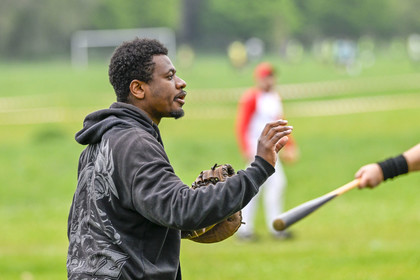 photo base ball