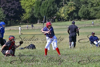 SOFTBALL_26-07-25_205.jpg