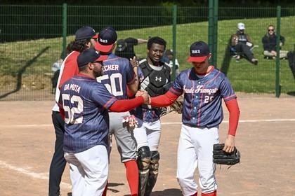 photo sport