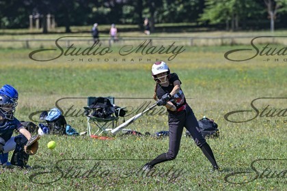 SOFTBALL_26-07-25_243.jpg