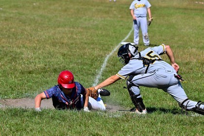 photo baseball
