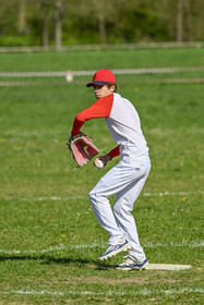 MATCH 6-04-25