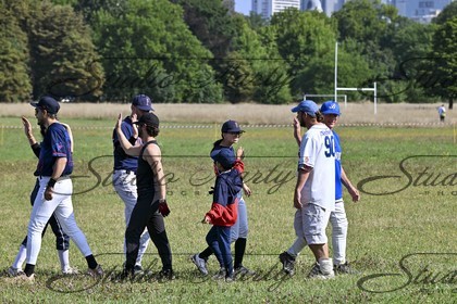 SOFTBALL_26-07-25_155.jpg