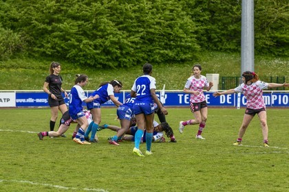 photo sans montage