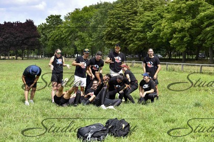SOFTBALL_26-07-25_033.jpg