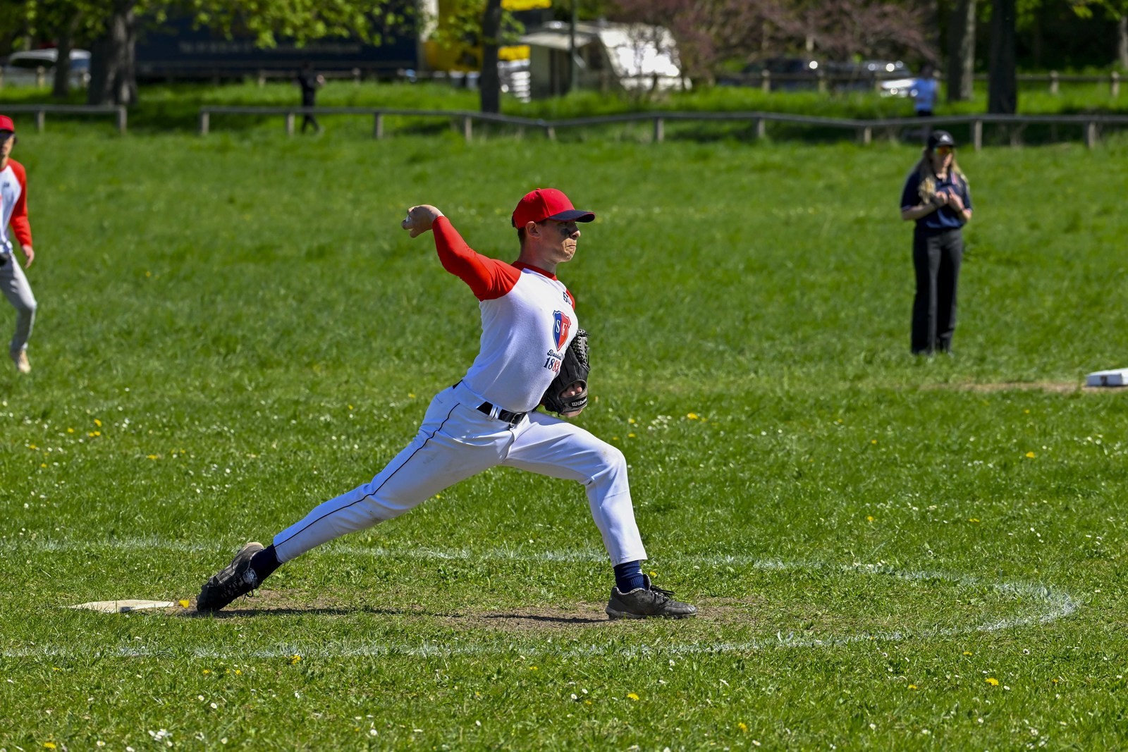 MATCH 6-04-25