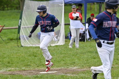 photo base ball