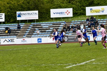 photo sans montage