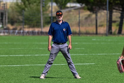DSC_2242.jpg