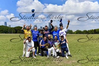 SOFTBALL_26-07-25_030.jpg