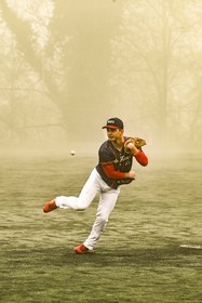 match amical Cerbères Stade français