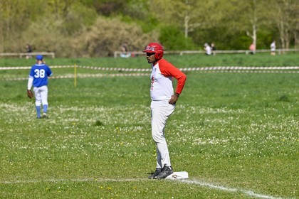 MATCH 6-04-25