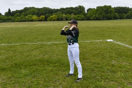 photo sport