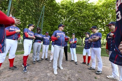 photo sport