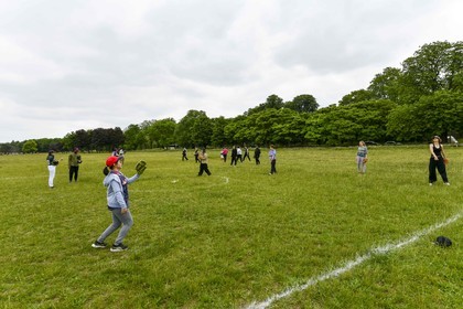 photo sport