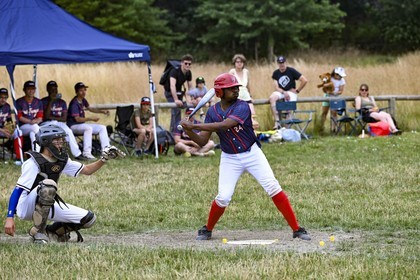 DSC_0872.jpg