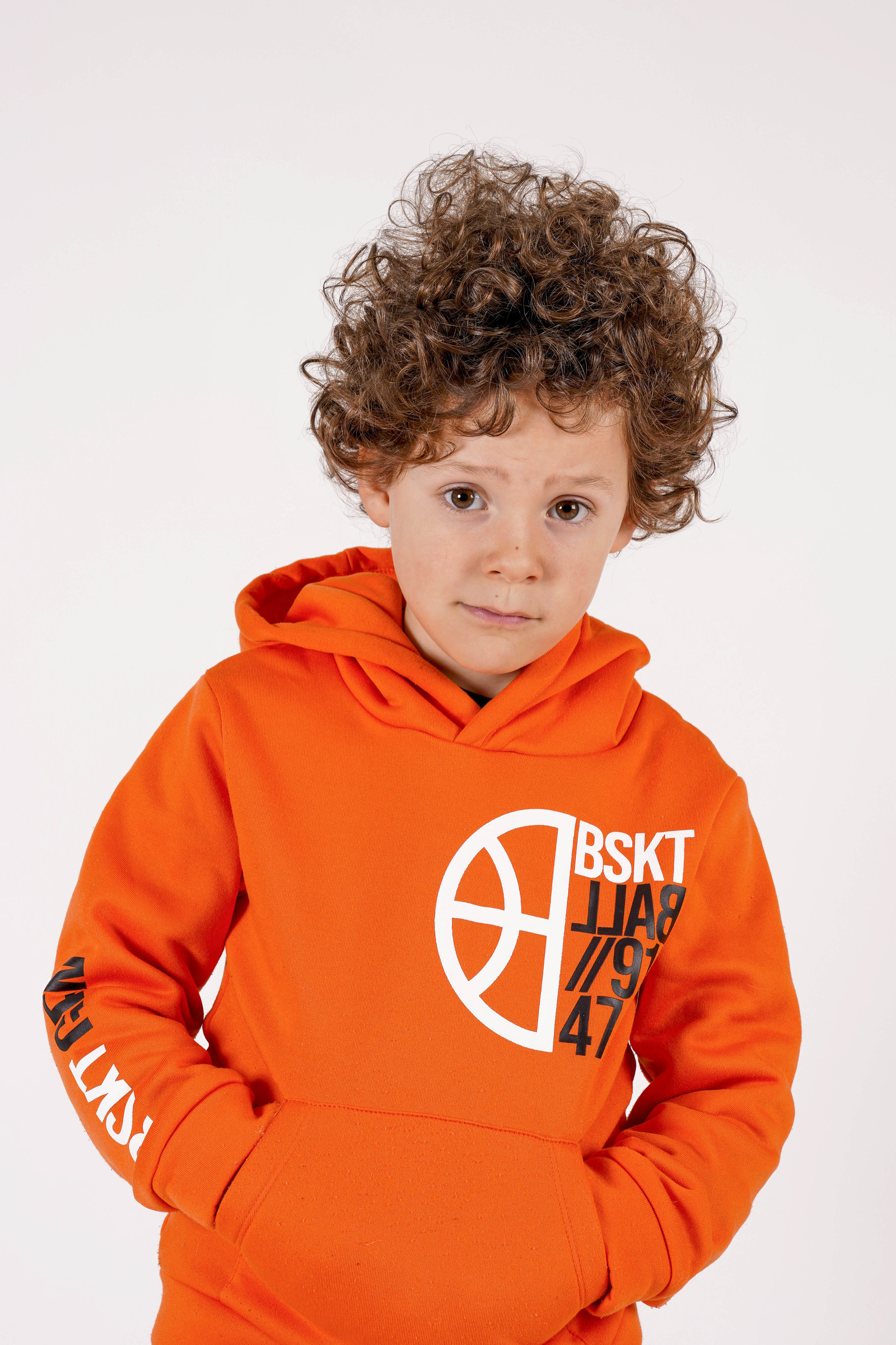 photographe portraits,