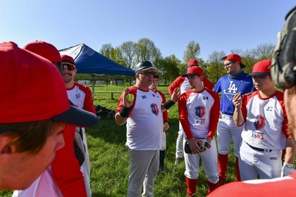 MATCH 6-04-25