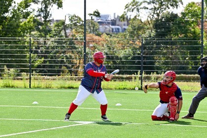 DSC_1178.jpg