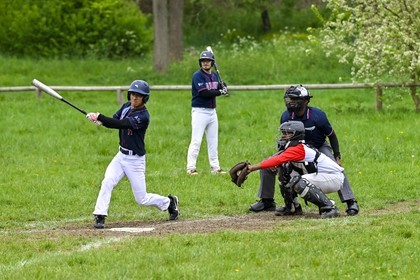 photo base ball