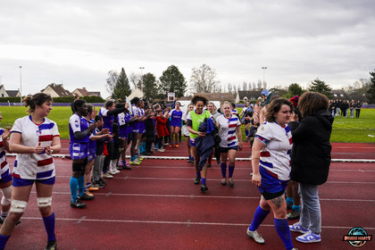 photo sans montage