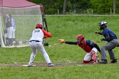 photo base ball