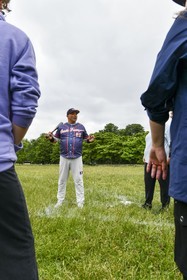 photo sport