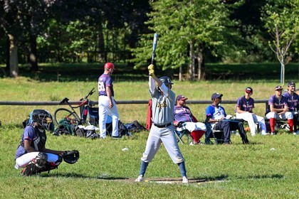 photo baseball