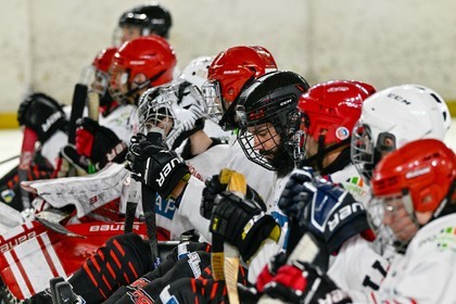 MATCH LE 21-02-26 ASNIERES__DSC0167.jpg