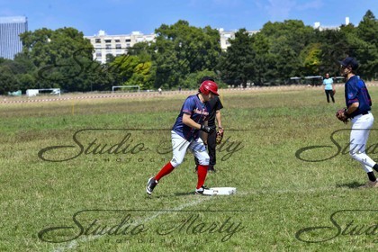 SOFTBALL_26-07-25_045.jpg