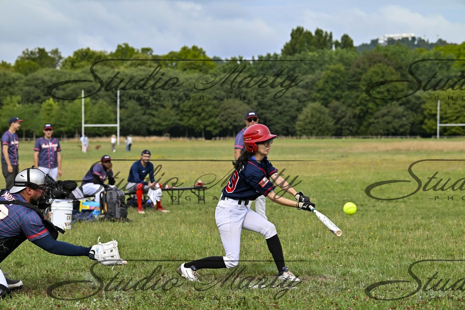 SOFTBALL_27-07-25_436.jpg