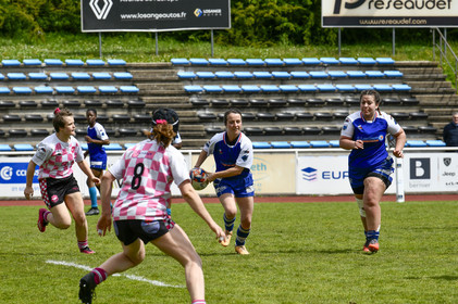 photo sans montage