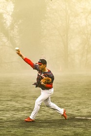 match amical Cerbères Stade français