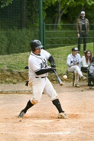 photo sport
