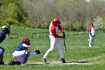 MATCH 6-04-25