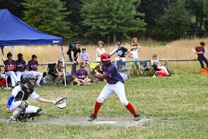 DSC_0891.jpg