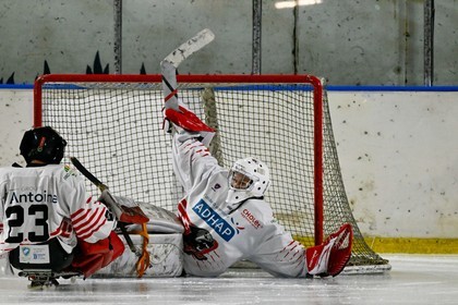 MATCH LE 21-02-26 ASNIERES__DSC0003.jpg