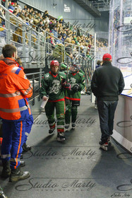 photo sans montage